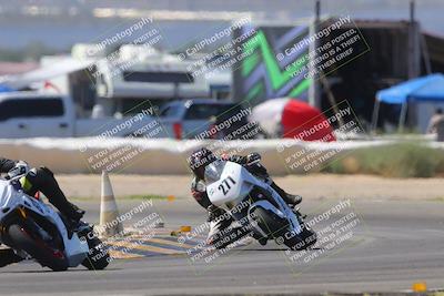 media/Oct-08-2023-CVMA (Sun) [[dbfe88ae3c]]/Race 6 Formula Twins-Formula 40 UL/